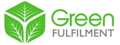 Green Fulfilment