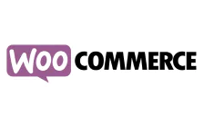 woocommerce-logo-1