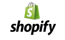 woocommerce-logo-2