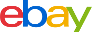 woocommerce-logo-3-2