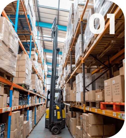 UK Fulfilment Company Work Schedule UK Fulfilment Company Work Schedule