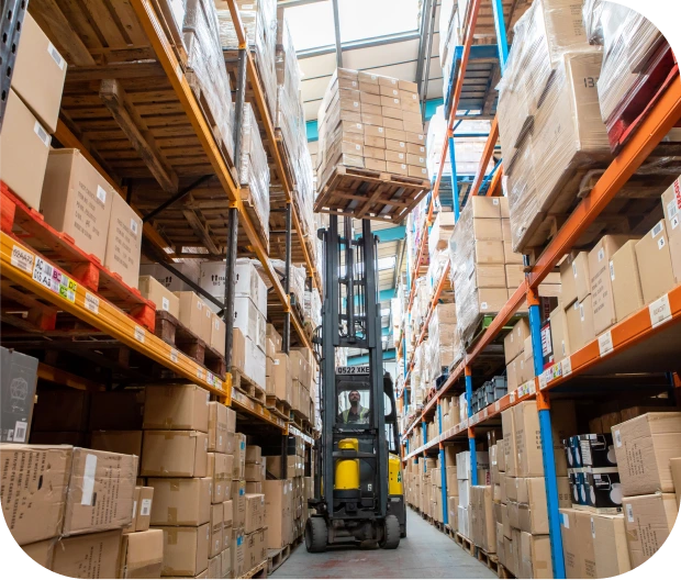 Moving Around Packages For Organization Moving Around Packages For Organization