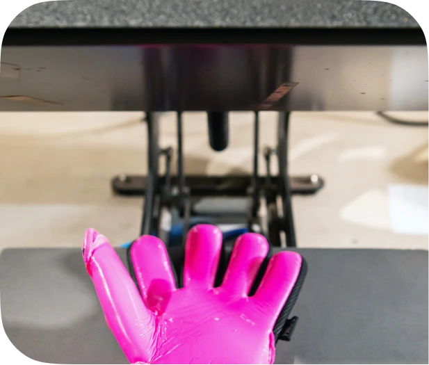 Heat Press Services Heat Press Services