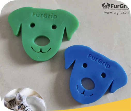 Furgrip