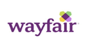 Logo 3