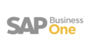 Logo1