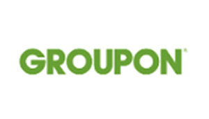 logo 6