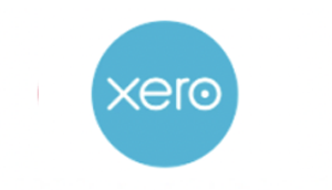 logo1