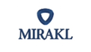 logo10