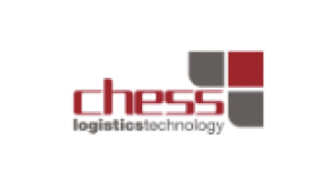 logo10