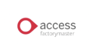 logo11
