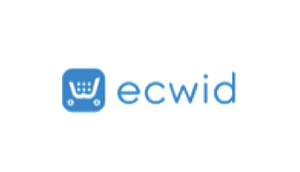 logo12