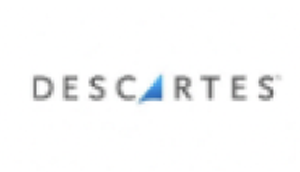 logo12