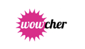logo14