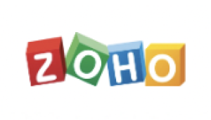 logo15