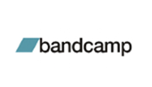 logo17