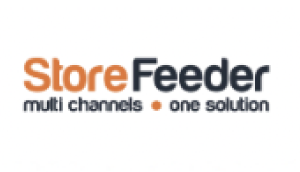 logo17