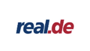 logo18