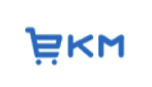 logo18