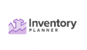 logo18