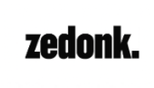 logo19