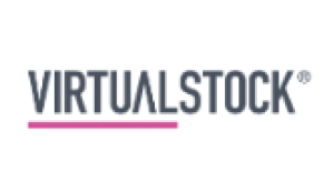logo2