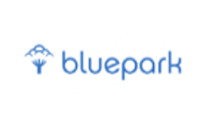 logo2