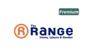 logo20