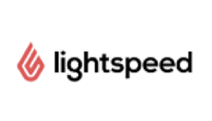 logo20