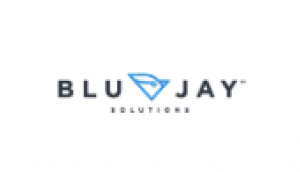 logo20