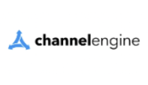 logo3