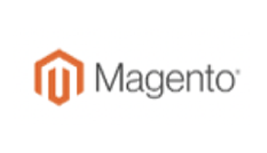 logo3