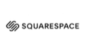 logo4