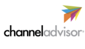 logo4