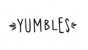 logo5