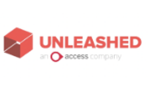 logo5