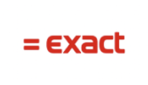logo6