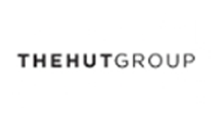 logo7