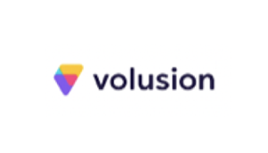 logo7
