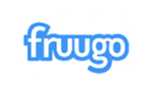 logo8