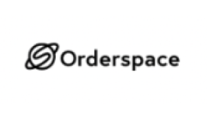 logo9