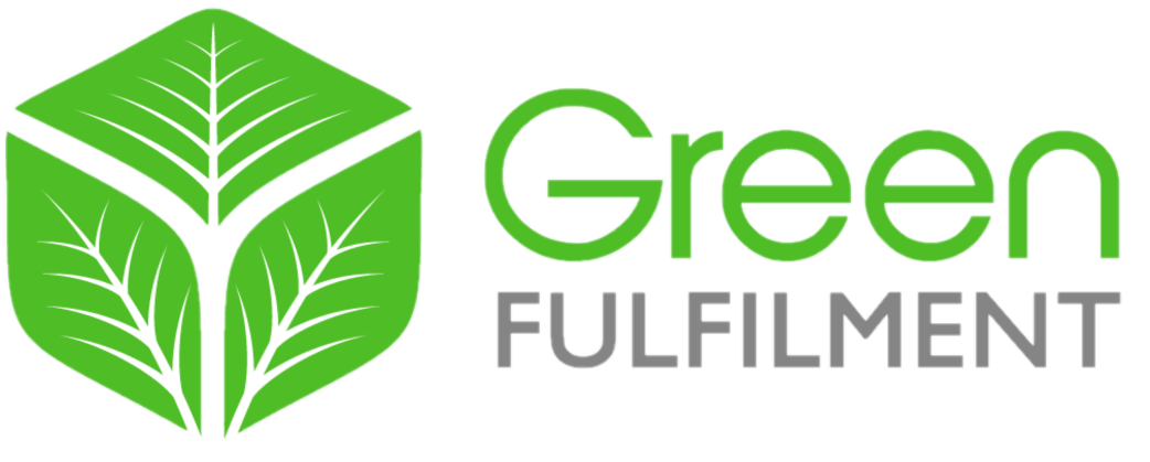Green Fulfilment