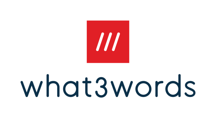 What3Words