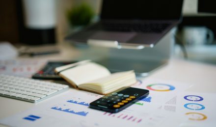 Economic Order Quantity