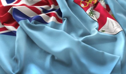 UKIMS for UK eCommerce
