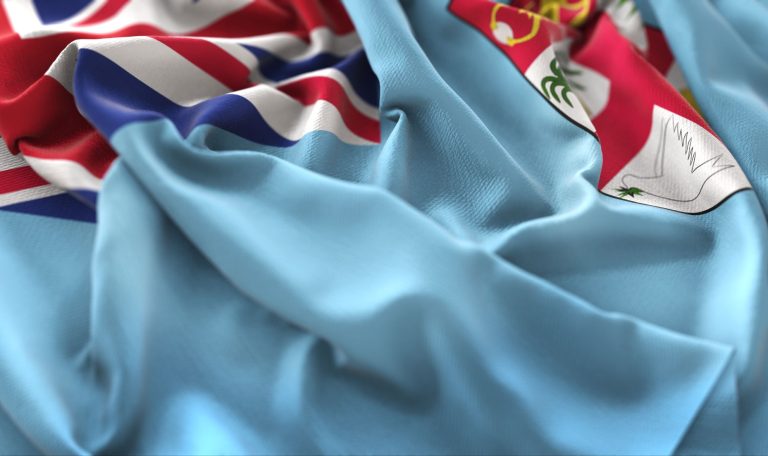 UKIMS for UK eCommerce