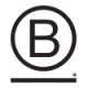 B B Third Party Logistics (3PL) Services Across the UK and EU