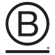 certified_b_corporation_logo-freelogovectors.net_ B Corp Logo
