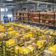 Warehouse Facility
