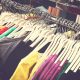 Fashion Fulfilment